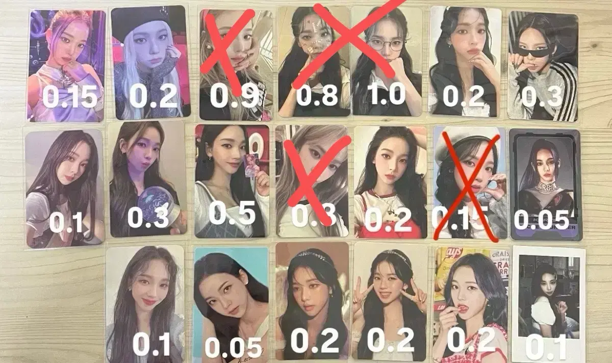 thumbnail-0